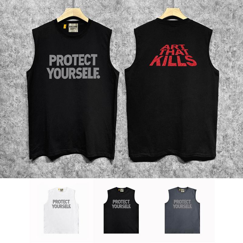 Gallery Dept S-2XL  11trZJBGA142